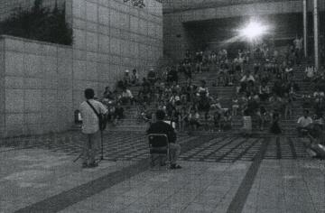 부산국제어린이영화제와 함께하는 휴가철 어린이영화한마당