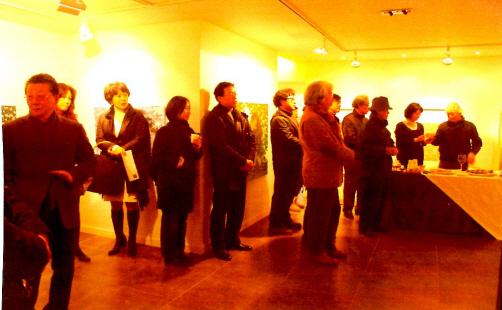 제7회 송혜수 미술상