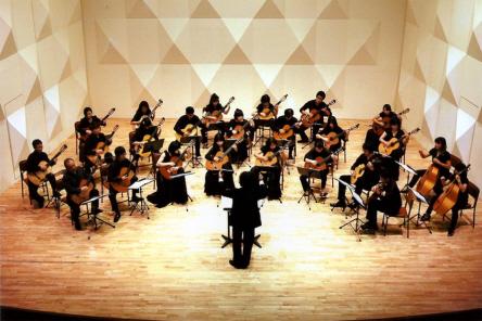 2011 부산기타페스티발