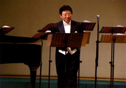 열 번째, 세 남자의 합창이야기-을숙도 소묘