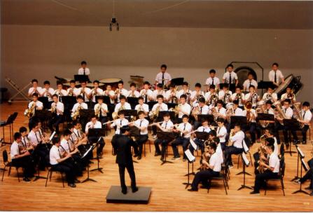 제30회 부산관악제