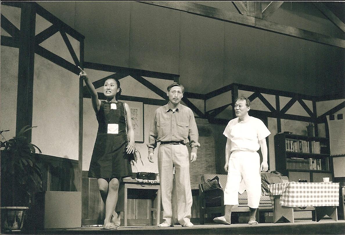 막차탄동기동창