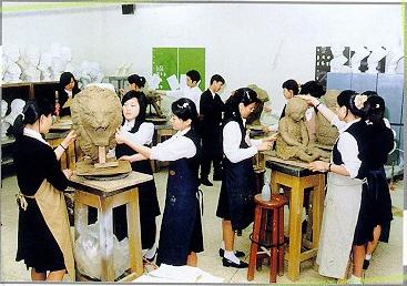 제29회 예솔미전