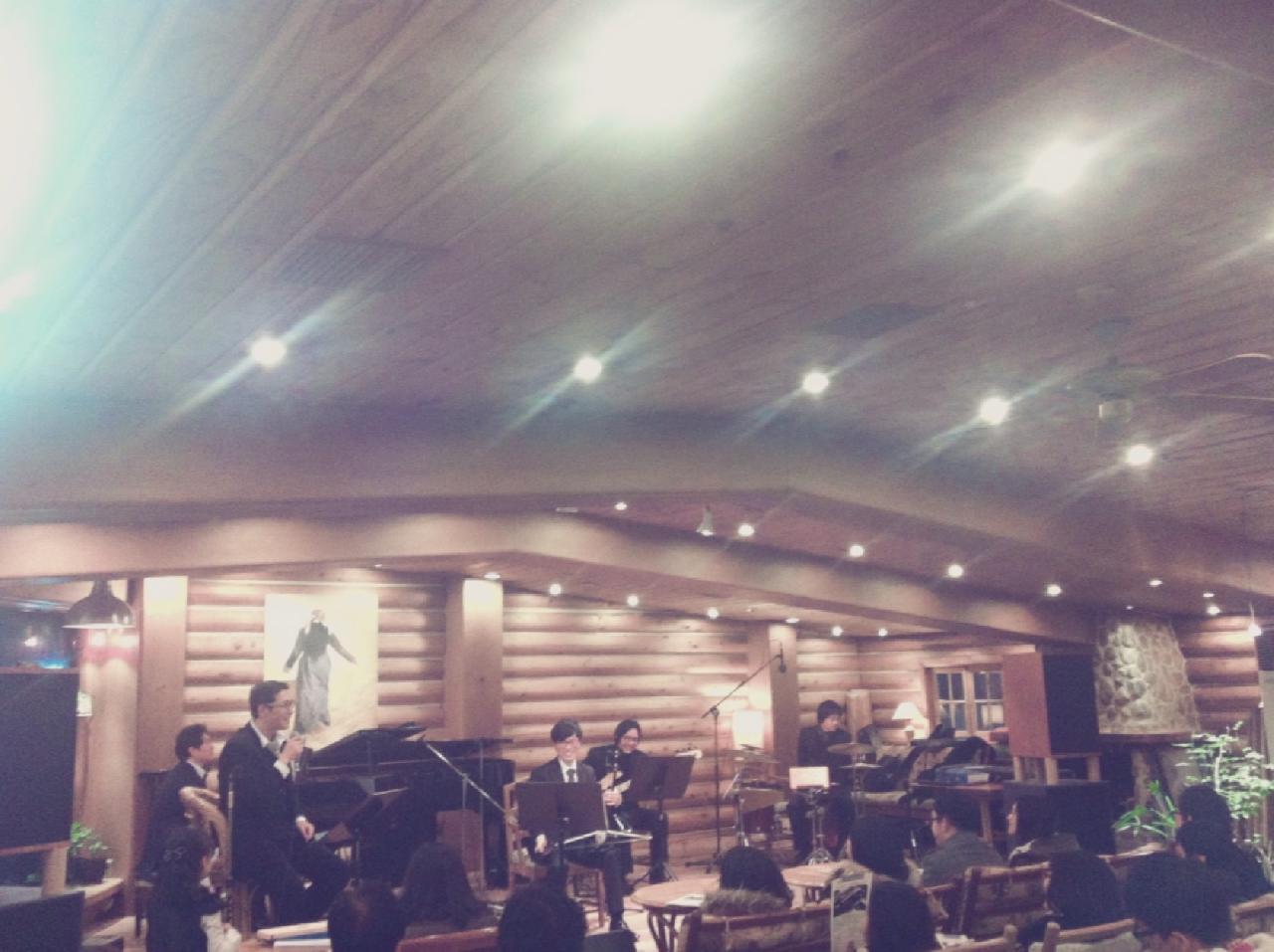 토크 콘서트 창작국악그룹 벗토리 <섬세하지만 Lo-Fi>