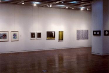 2011 부산판화제