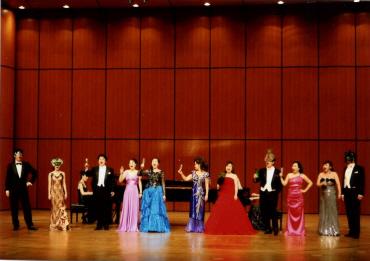 제39회 정기연주회