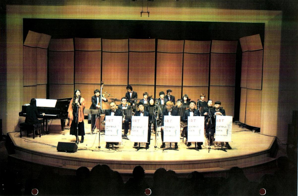 부산시민음악회