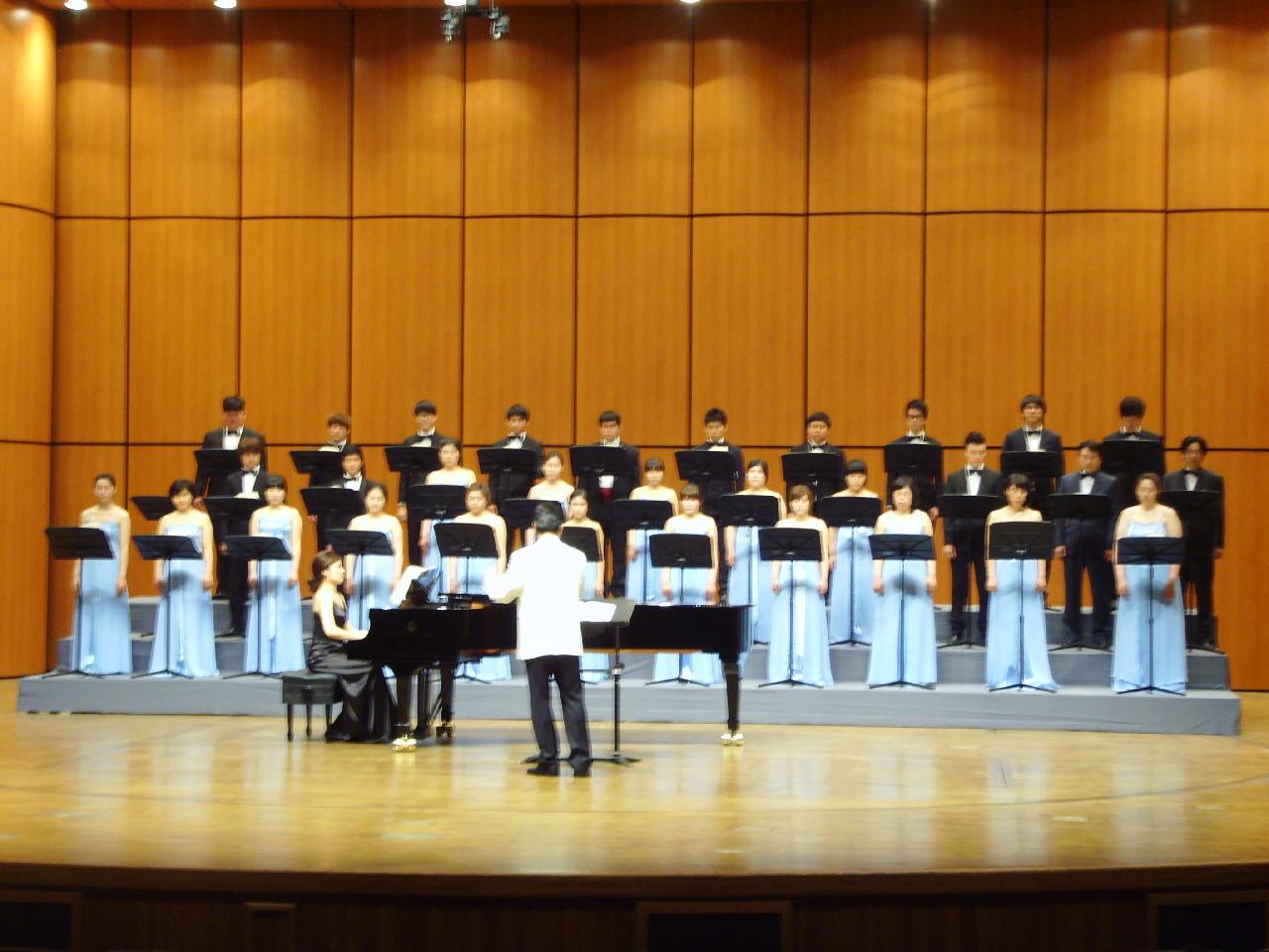 음악에 길을 묻다 3