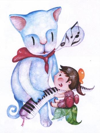 39회 정기전시회