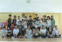 제9회 남산놀이마당 풍물배움터