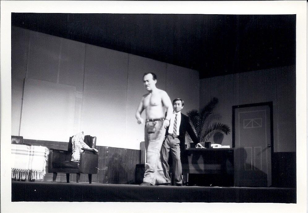 알고난뒤의충격