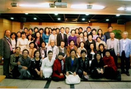 찾아가는 시민 문예강좌