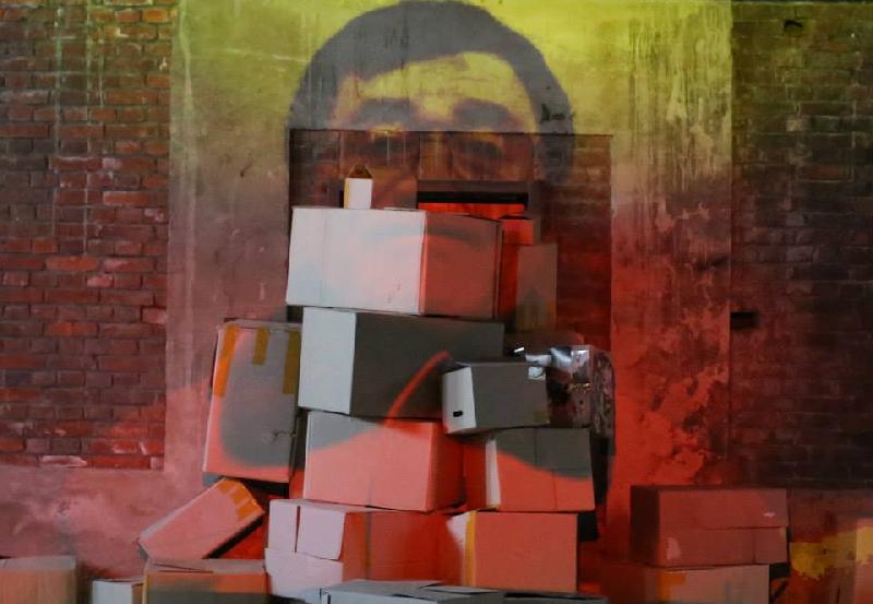 융합프로젝트 road to people 