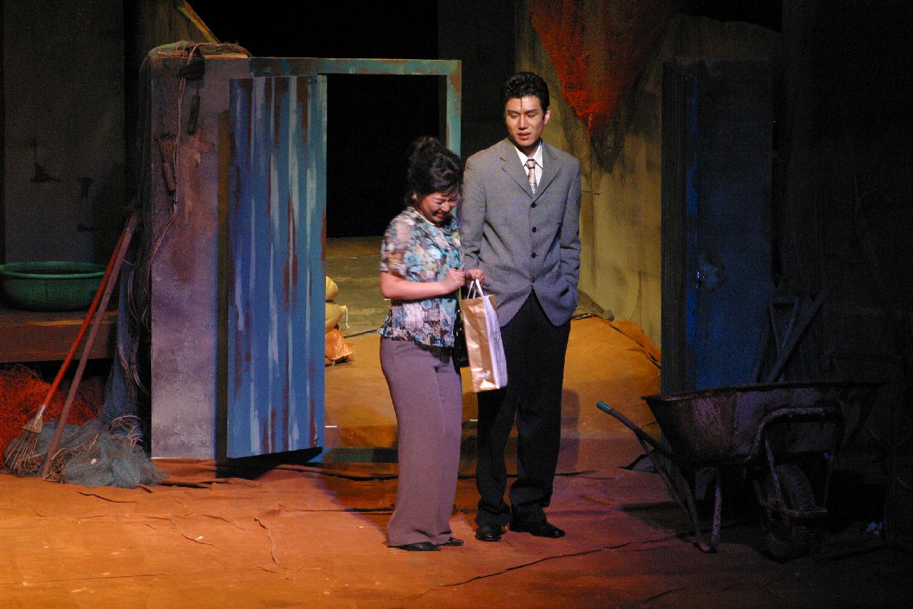 그래도달은떠오른다