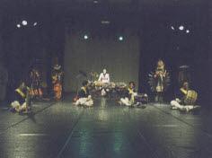 영혼의소리 품에안다