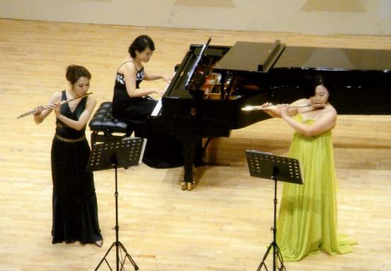 제5회 정기연주회 