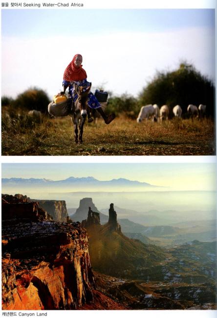 제16회 대한민국-일본-미국 국제사진교류전