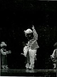 2011 숨은예인한마당