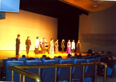 제25회 부산 오르가노 정기연주회