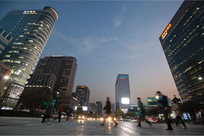 출처표시 샘플 이미지